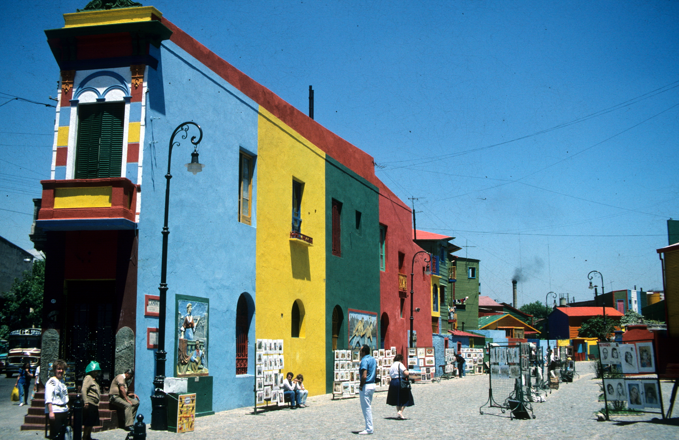 Argentinien_BuenosAires_LaBoca_reisenmitsinn