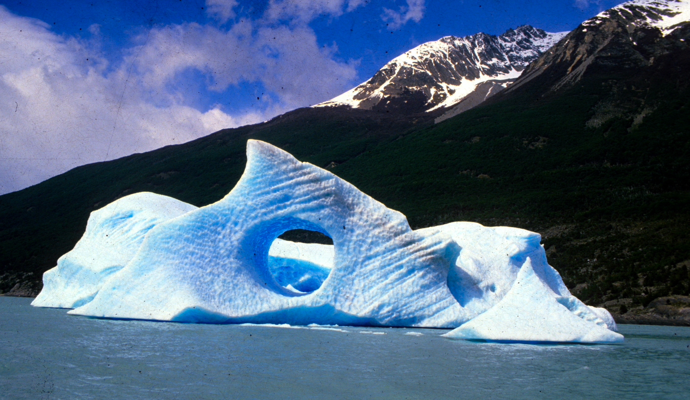 Argentinien_Patagonien_LagoArgentino_reisenmitsinn