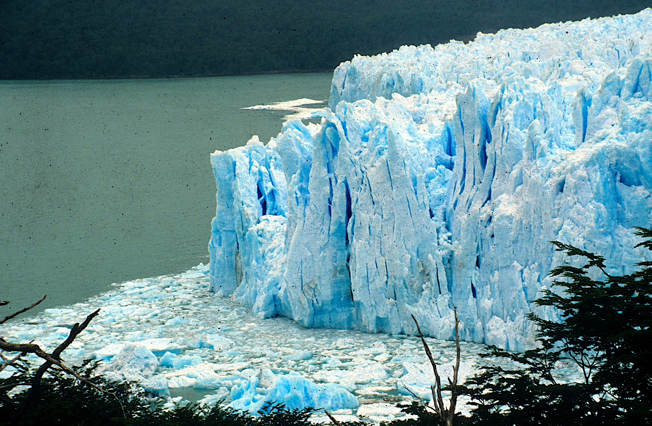 Argentinien_Patagonien_PeritoMorenoGletscher_reisenmitsinn_