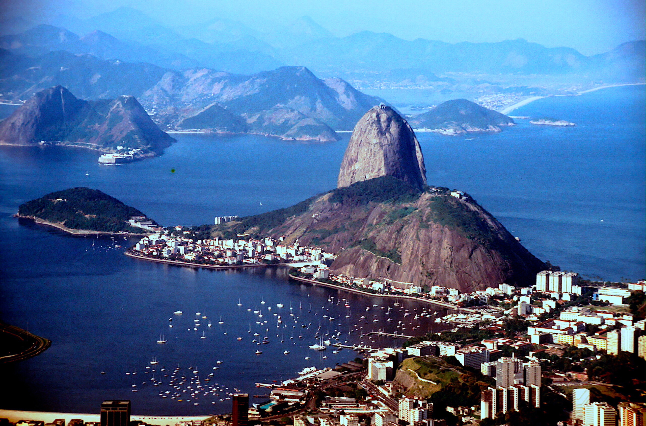 Brasilien_RiodeJaneiro_Zuckerhut_BK_IMG0080