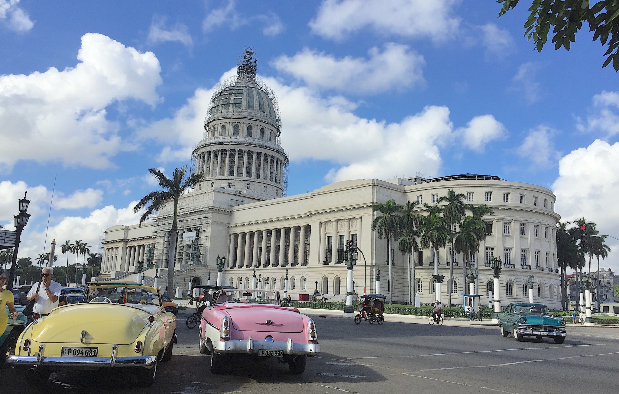 Kuba-Havanna-Kapitol-Oldtimer-2016-09-08 15.53.51-bk
