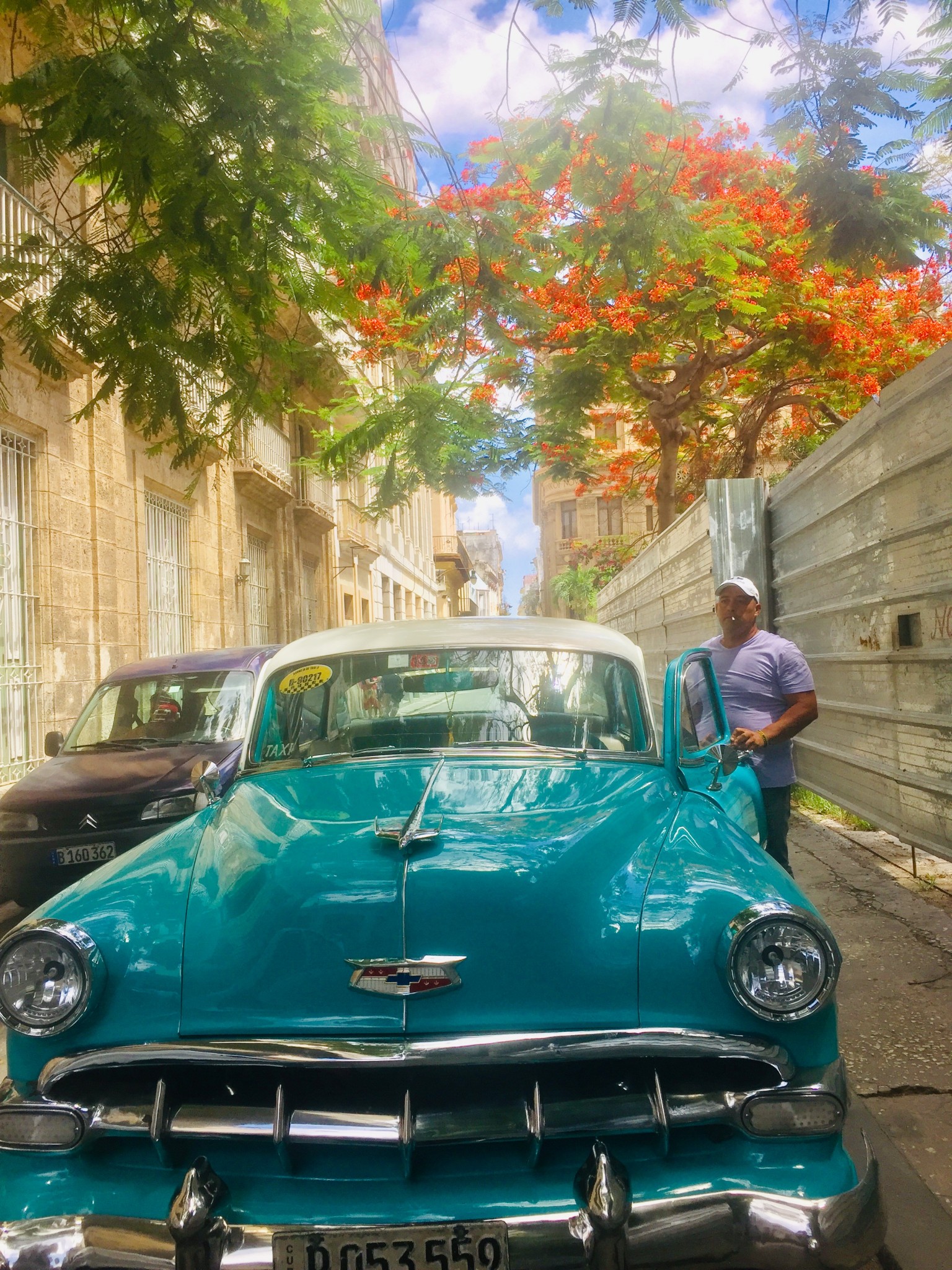 Kuba-Havanna-Oldtimer-Valentin-IMG_7505-bk