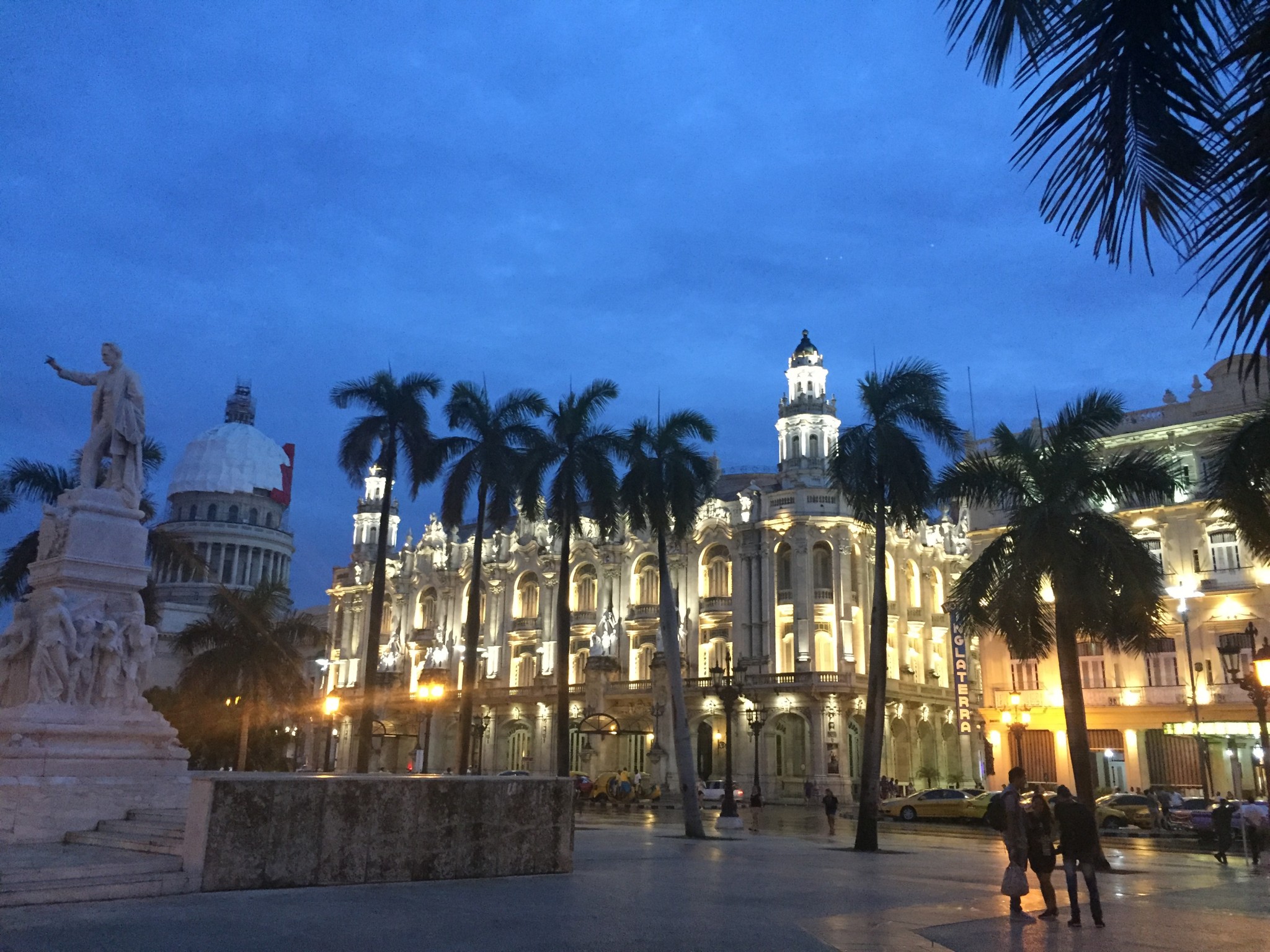 Kuba-Havanna-Gran teatro-IMG_7959-bk